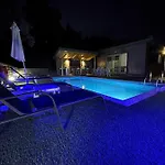 Marianna's House Tatil Evi