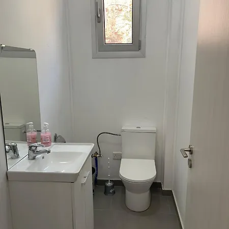 Marianna's House * Galata